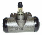 Jeep Vintage - Metal Wheel Cylinder JA001484