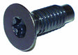 t Vintage - Metal Unpainted Windshield Hinge Screw - 6035757 Crown Automotive