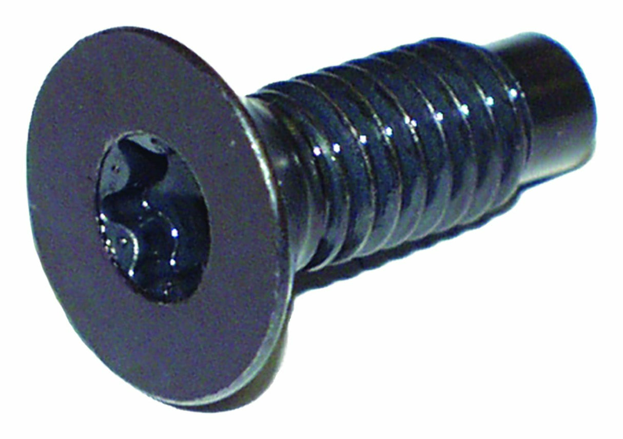 t Vintage - Metal Unpainted Windshield Hinge Screw - 6035757 Crown Automotive