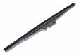 Jeep Vintage - Metal Wiper Blade J0981809