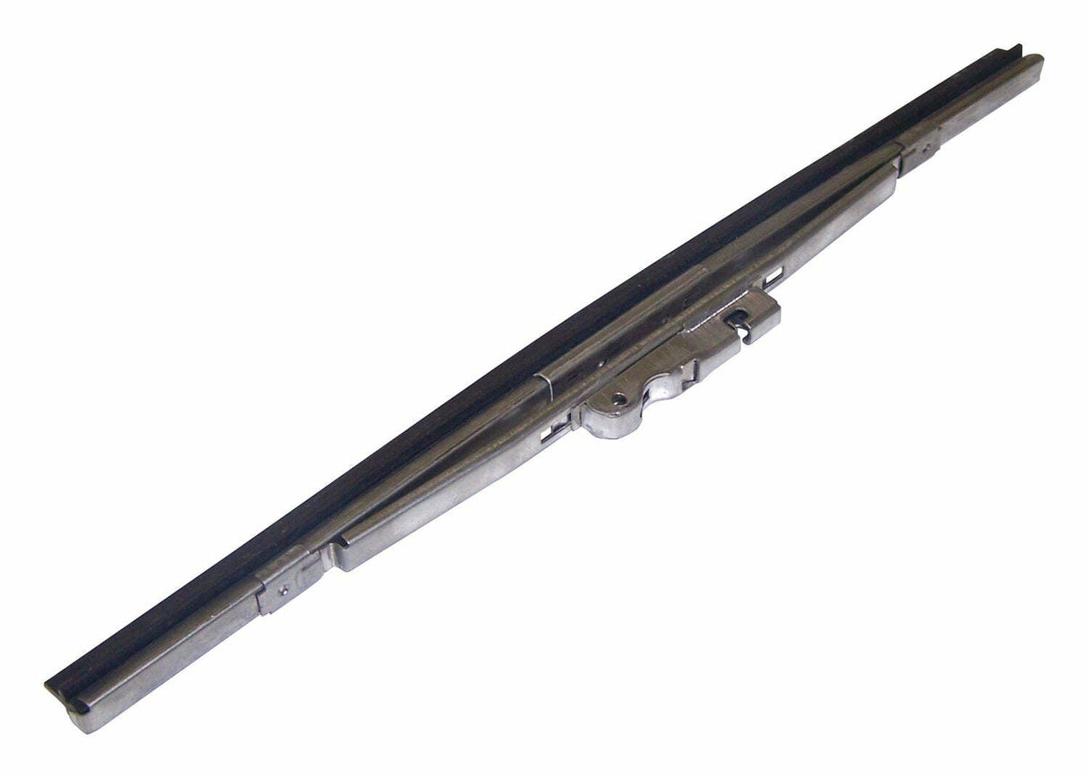 Jeep Vintage - Metal Wiper Blade J0981809