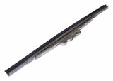 Jeep Vintage - Metal Wiper Blade J0981809