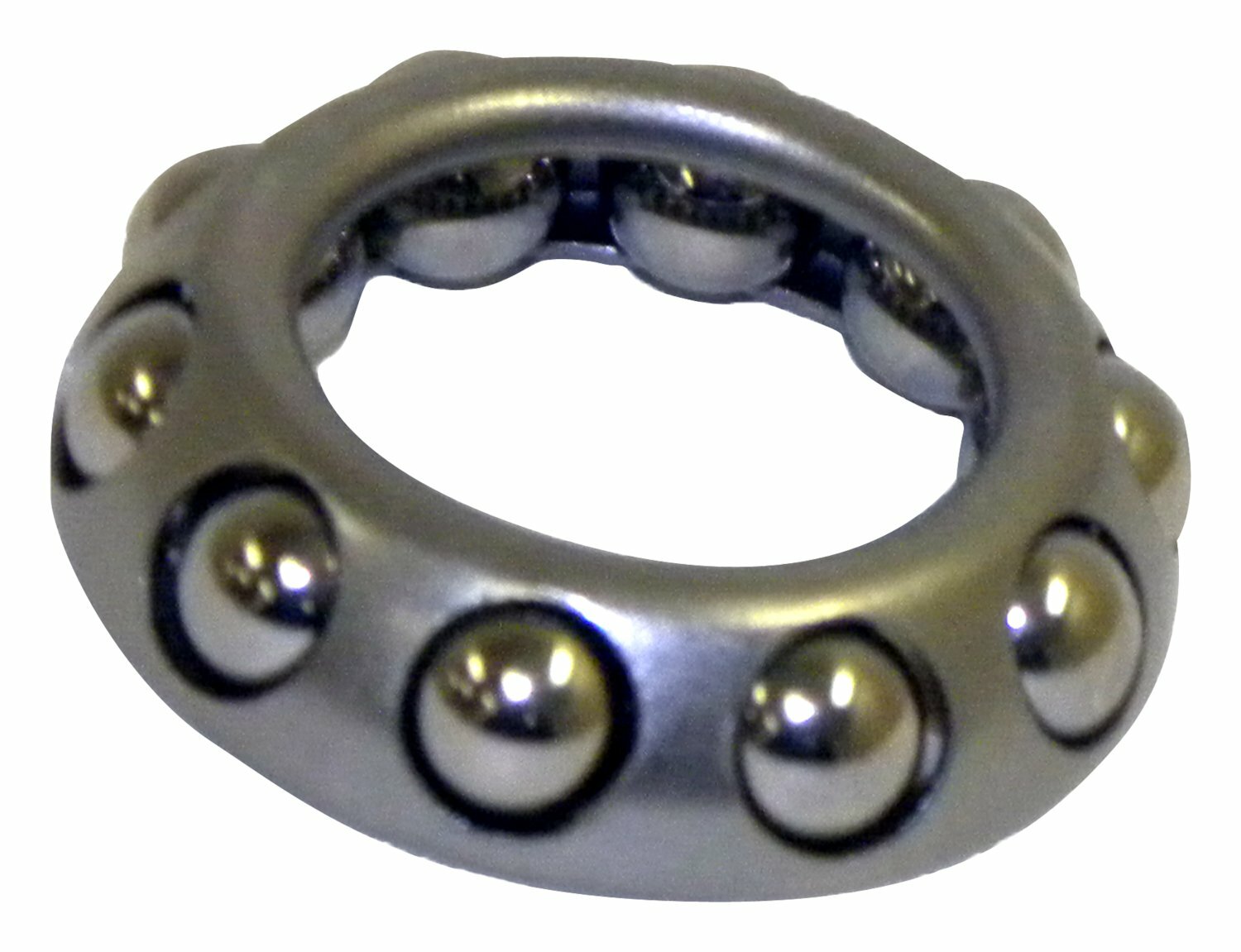 Jeep Vintage - Metal Worm Shaft Bearing J3200491