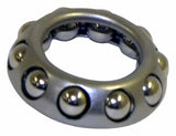 Jeep Vintage - Metal Worm Shaft Bearing J3200491