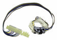 Vintage - Metal White Turn Signal Switch - 56002011 56002012