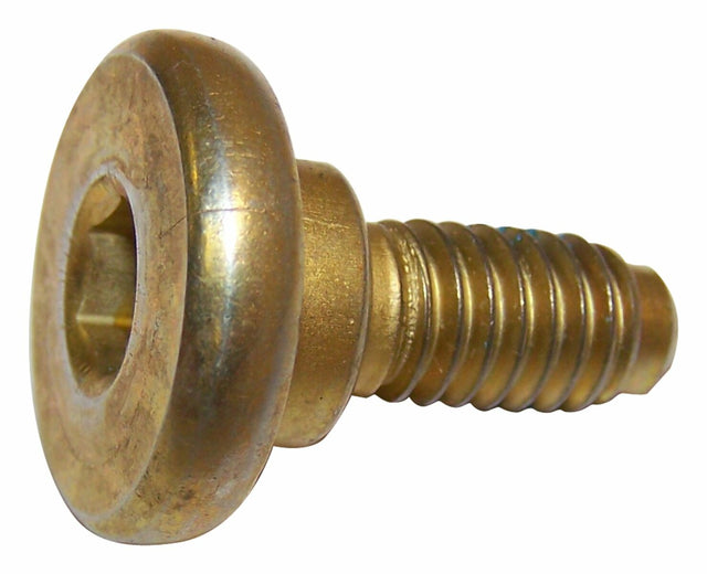 Jeep Vintage - Metal Zinc Brake Caliper Screw J3223416