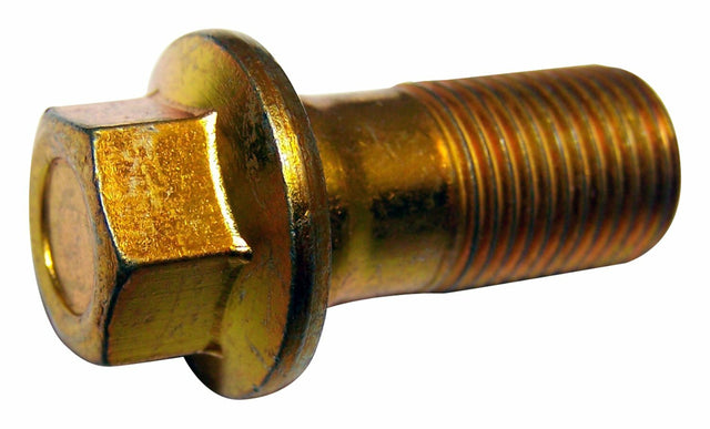 Jeep Vintage - Metal Zinc Brake Hose Bolt J3225703