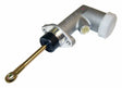 Jeep Vintage - Metal Zinc Clutch Master Cylinder J5359822