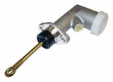 Jeep Vintage - Metal Zinc Clutch Master Cylinder J5359822