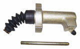 Vintage - Metal Zinc Clutch Slave Cylinder - 52000070