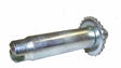 Vintage - Metal Zinc Drum Brake Adjuster - 52001216
