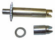 t Vintage - Metal Zinc Drum Brake Adjuster - 943132A Crown Automotive