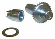 Jeep Vintage - Metal Zinc Drum Brake Adjuster J8124513