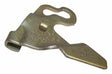 Vintage - Metal Zinc drum Brake Adjuster Lever J0943149