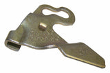 Vintage - Metal Zinc drum Brake Adjuster Lever J0943149