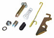 Vintage - Metal Zinc Drum Brake Automatic Adjuster Kit J8124525