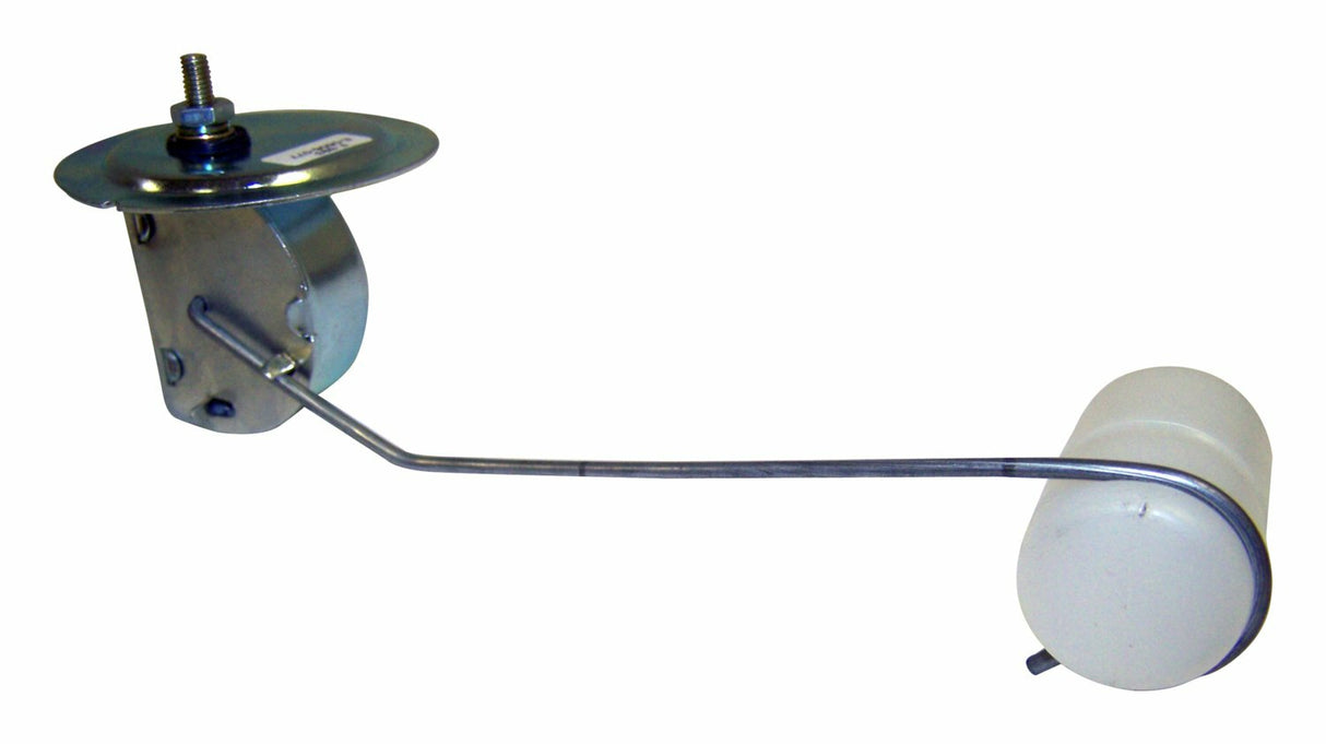 t Vintage - Metal Zinc Fuel Sending Unit - J5361468 Crown Automotive