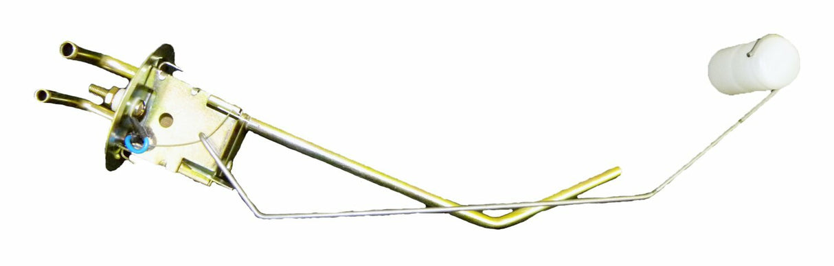 Jeep Vintage - Metal Zinc Fuel Sending Unit J5362090