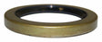 Jeep Vintage - Metal Zinc Hub Seal J0805150