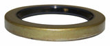 Jeep Vintage - Metal Zinc Hub Seal J0805150