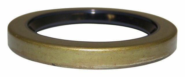Jeep Vintage - Metal Zinc Hub Seal J0805150