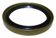 Jeep Vintage - Metal Zinc Hub Seal J5365082