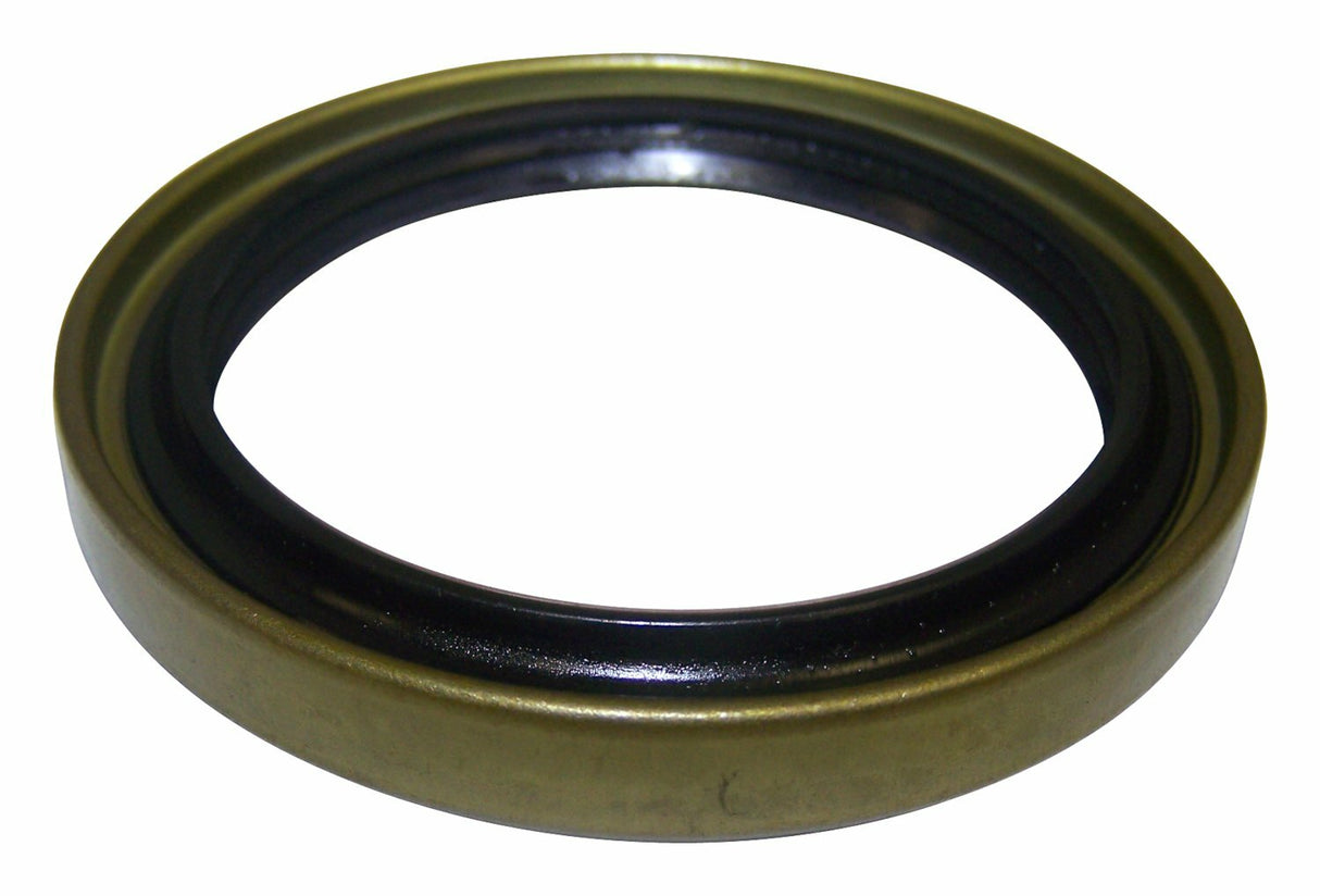 Jeep Vintage - Metal Zinc Hub Seal J5365082