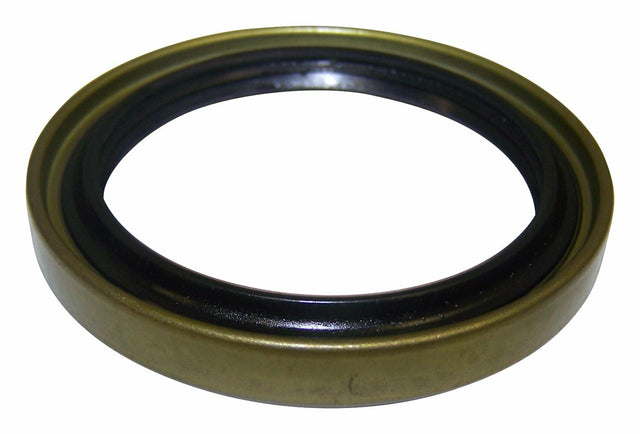 Jeep Vintage - Metal Zinc Hub Seal J5365082
