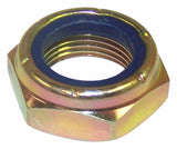 Jeep Vintage - Metal Zinc Main Shaft Nut J8126806