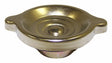 Vintage - Metal Zinc Oil Filler Cap steel J8132312