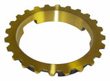 t Vintage - Metal Zinc Synchronizer Blocking Ring - J0991021 Crown Automotive