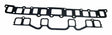 Jeep Vintage - Paper Black Manifold Gasket Set J3242855