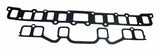 Jeep Vintage - Paper Black Manifold Gasket Set J3242855