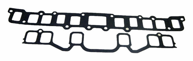 Jeep Vintage - Paper Black Manifold Gasket Set J3242855