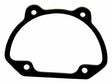 Jeep Vintage - Paper Black Steering Box Gasket J0807476