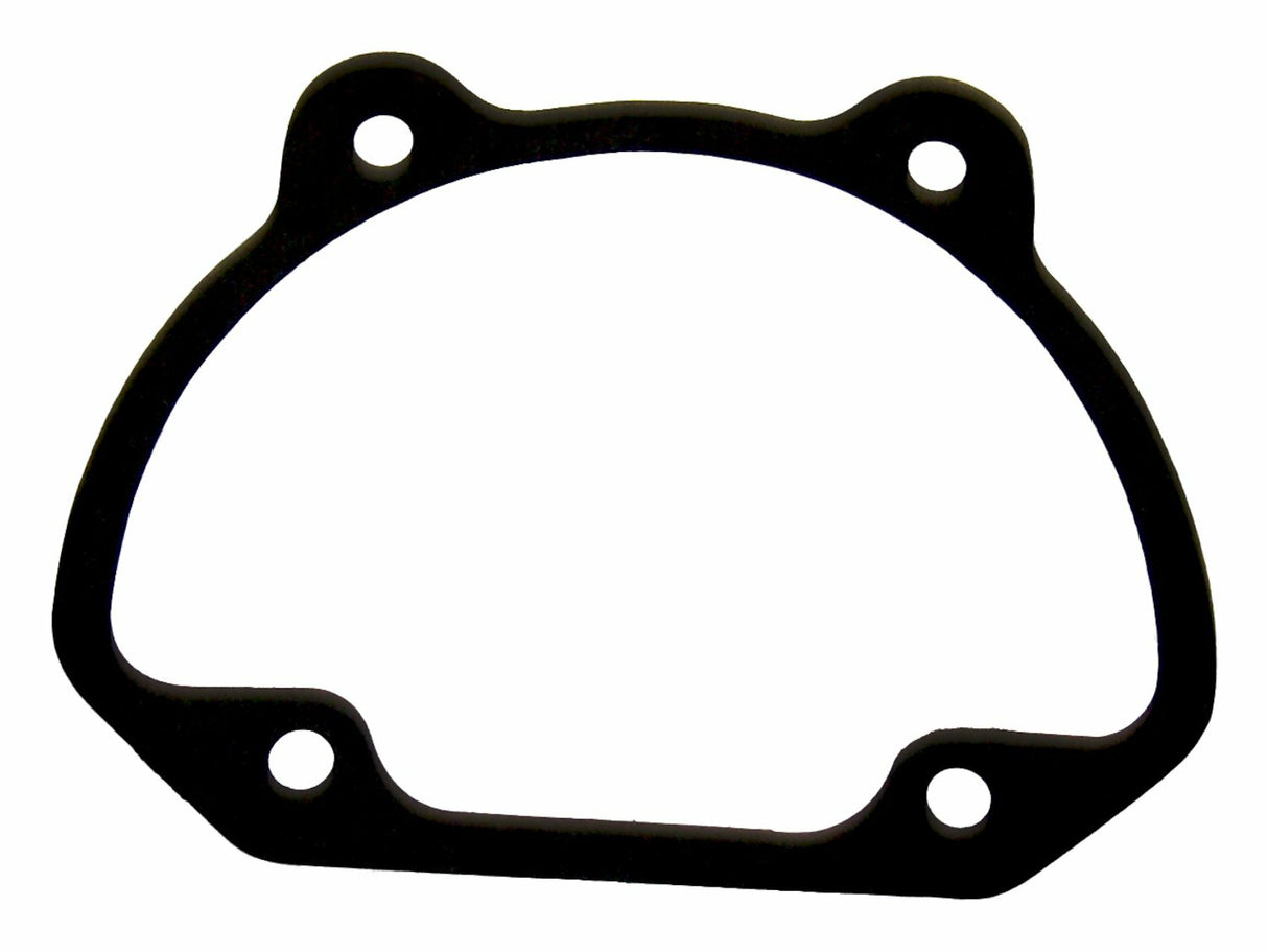 Jeep Vintage - Paper Black Steering Box Gasket J0807476