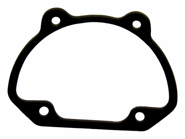 Jeep Vintage - Paper Black Steering Box Gasket J0807476