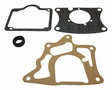 Jeep Vintage - Paper Black Transmission Gasket Set A1542