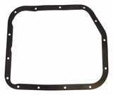 Jeep Vintage - Paper Black Transmission Pan Gasket J8136640