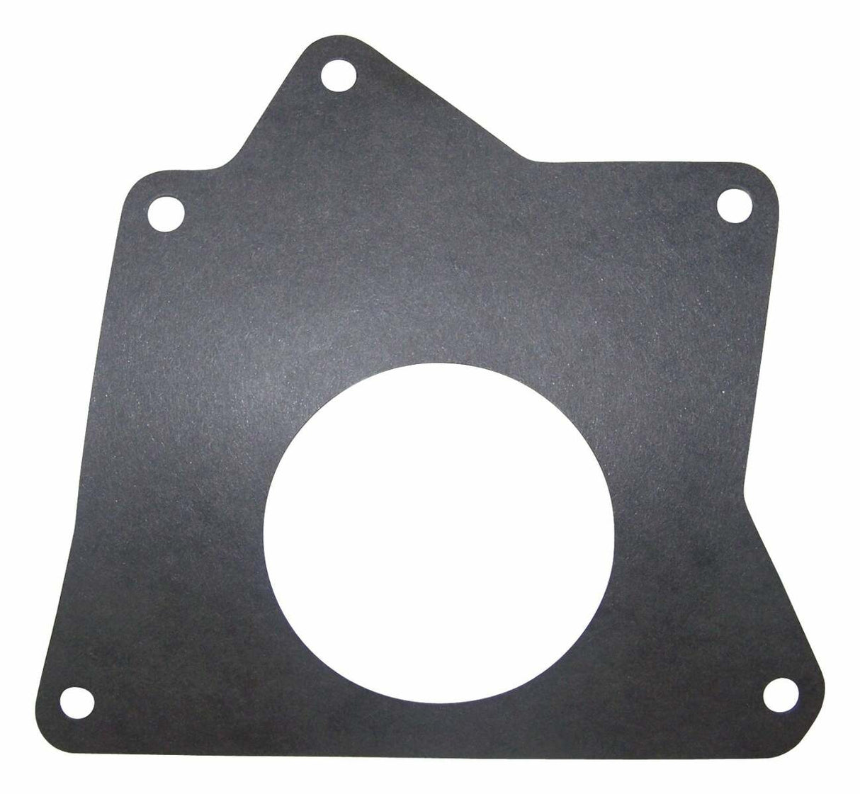 t Vintage - Paper Black Transmission To Adapter Gasket - J5359411 Crown Automotive