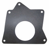 Vintage - Paper Black Transmission To Adapter Gasket J5359411