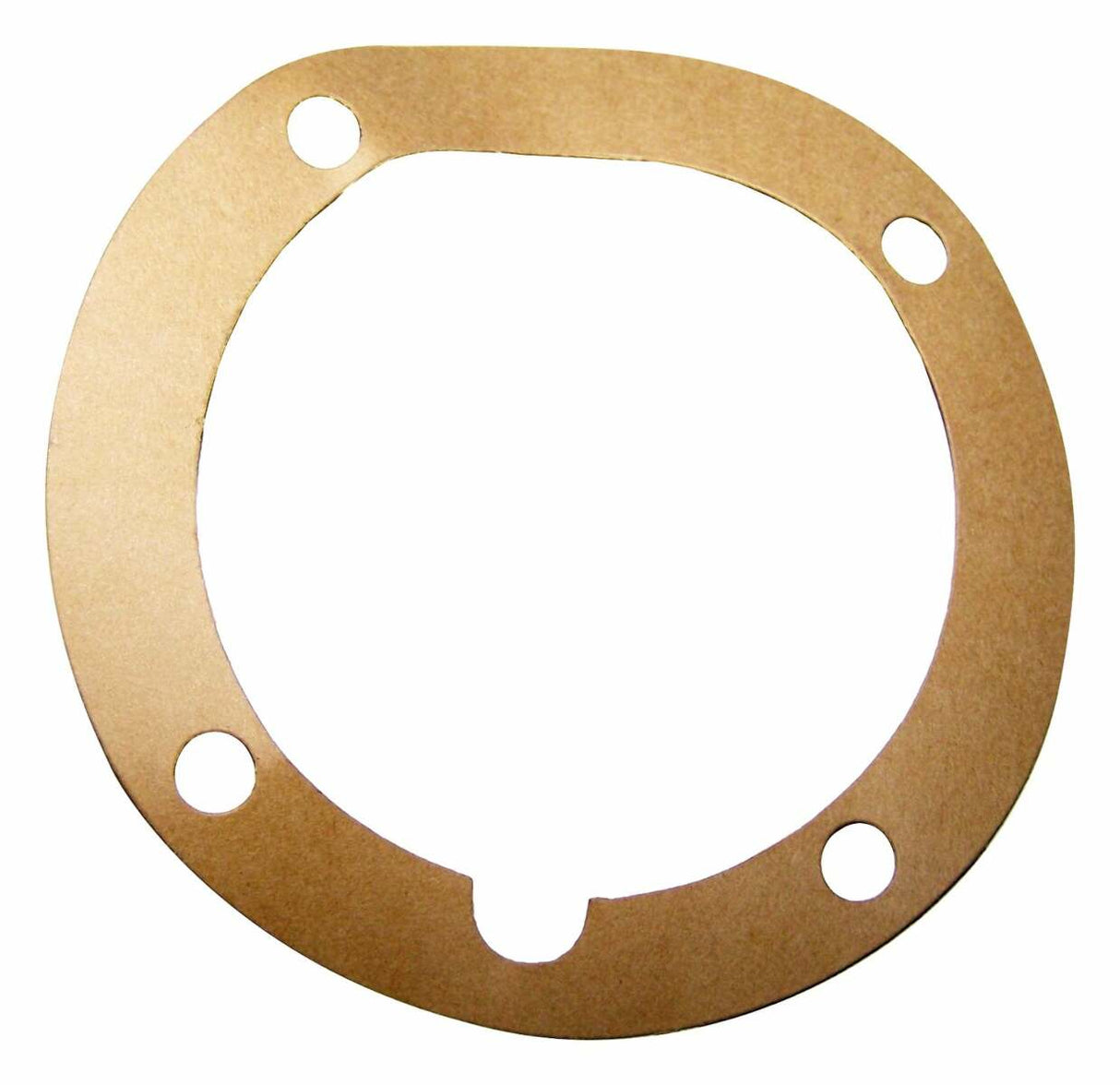 Jeep Vintage - Paper Brown Bearing Retainer Gasket J8124853