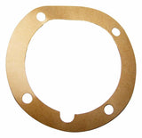 Jeep Vintage - Paper Brown Bearing Retainer Gasket J8124853