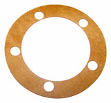 Jeep Vintage - Paper Brown Hub Gasket J5362001