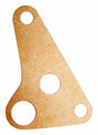 Jeep Vintage - Paper Brown Oil Pump Gasket J3172332