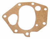 Jeep Vintage - Paper Brown Oil Pump Gasket J3226241