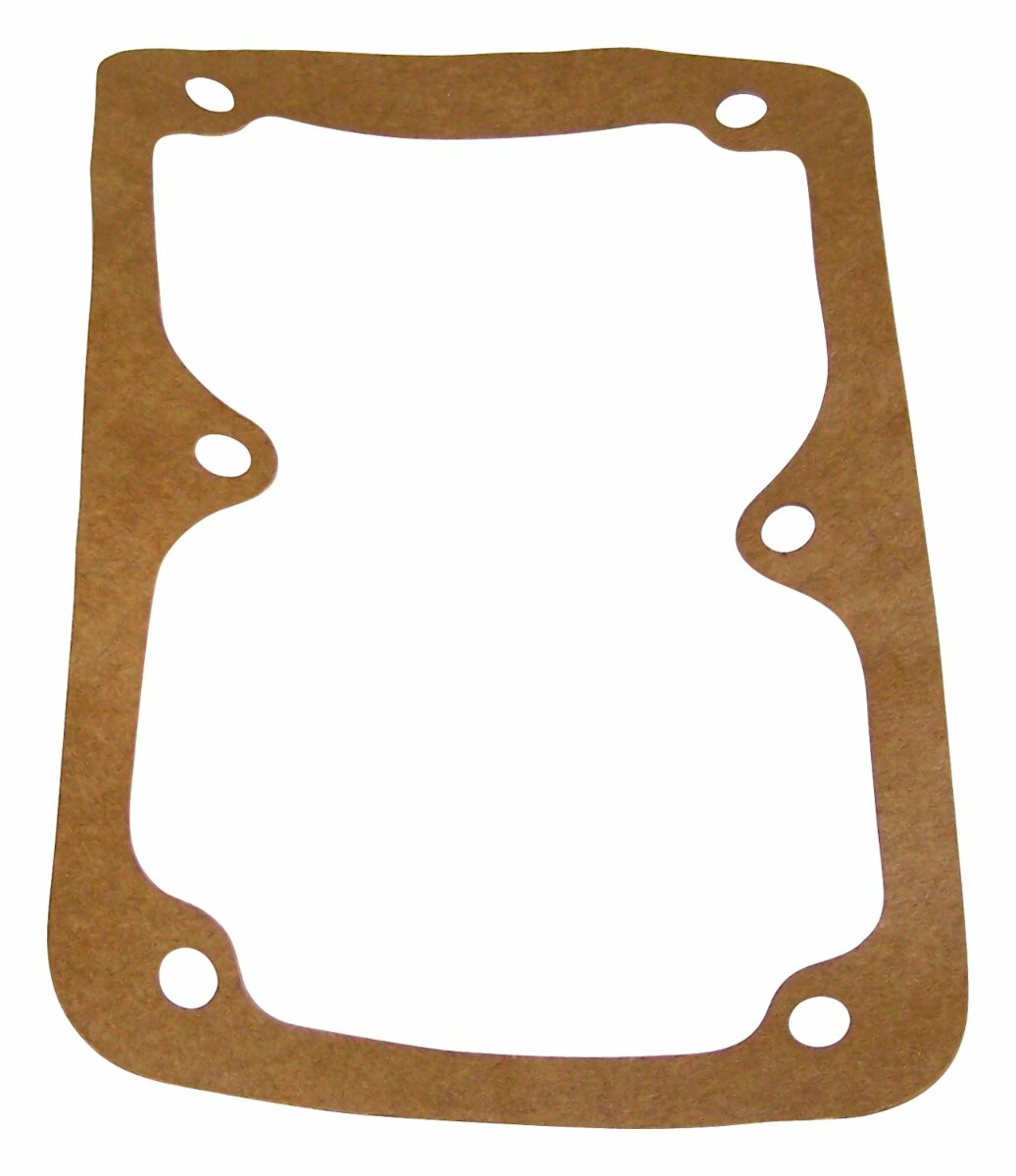 Jeep Vintage - Paper Brown Shift Cover Gasket J0642770