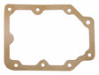 Jeep Vintage - Paper Brown Shift Cover Gasket J8126814