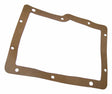 Jeep Vintage - Paper Brown Shift Cover Gasket J8127477