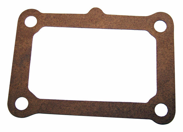 Vintage - Paper Brown Shift Retainer Gasket - 83500521